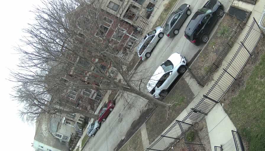 Reolink Camera Two_01_Reolink Home Hub One_20260403162952.jpg